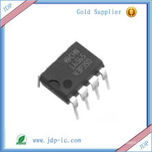 L6565n DIP8 LCD Power Management IC